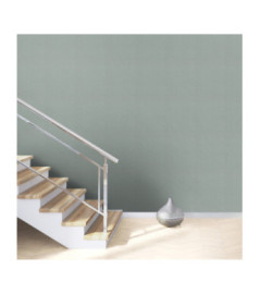 Papier Peint RASCH Colors VI 844412