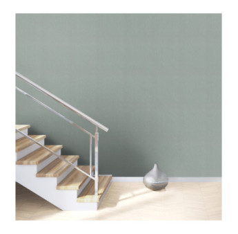 Papier Peint RASCH Colors VI 844412
