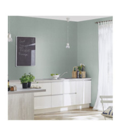 Papier Peint RASCH Colors VI 844412