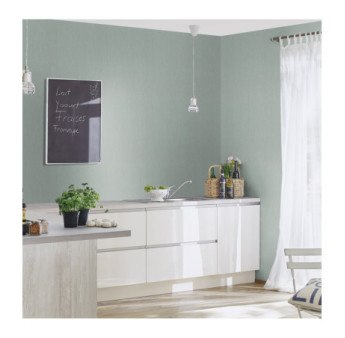 Papier Peint RASCH Colors VI 844412