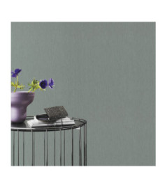 Papier Peint RASCH Colors VI 844412