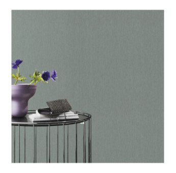 Papier Peint RASCH Colors VI 844412