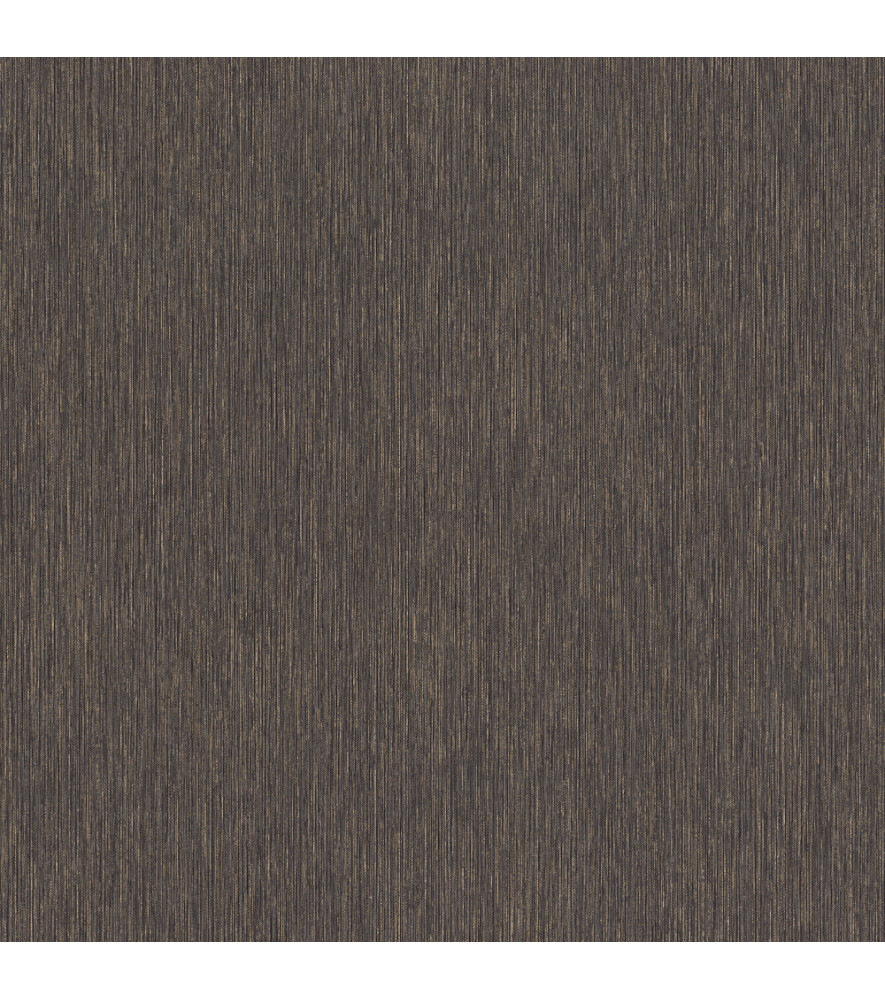 Papier Peint RASCH Colors VI 844443 Papier Peint RASCH Colors VI 844443