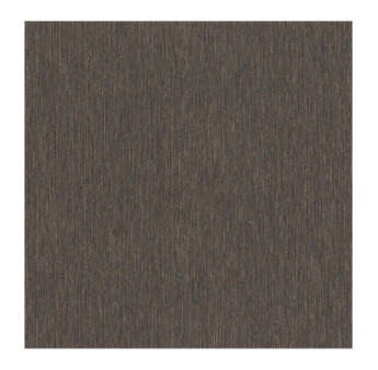 Papier Peint RASCH Colors VI 844443