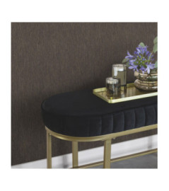 Papier Peint RASCH Colors VI 844443
