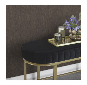 Papier Peint RASCH Colors VI 844443