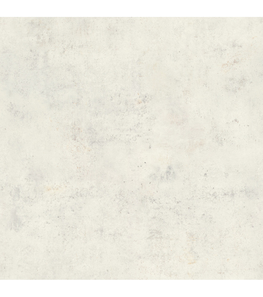 Papier Peint RASCH Colors VI 939507 Papier Peint RASCH Colors VI 939507