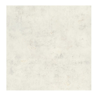 Papier Peint RASCH Colors VI 939507