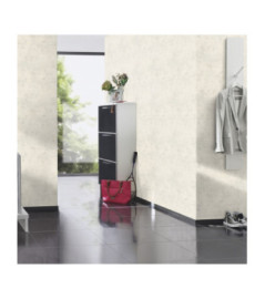 Papier Peint RASCH Colors VI 939507