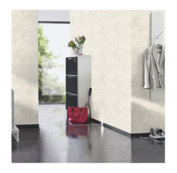 Papier Peint RASCH Colors VI 939507