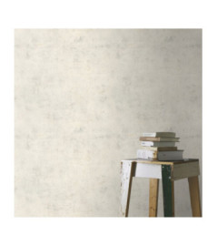 Papier Peint RASCH Colors VI 939507