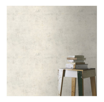 Papier Peint RASCH Colors VI 939507