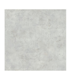 Papier Peint RASCH Colors VI 939521