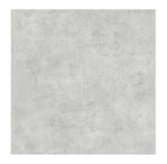 Papier Peint RASCH Colors VI 939521