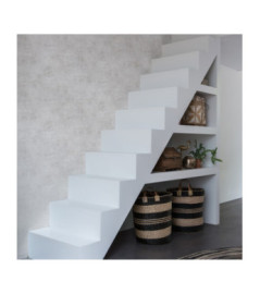 Papier Peint RASCH Colors VI 939521