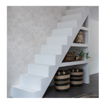 Papier Peint RASCH Colors VI 939521