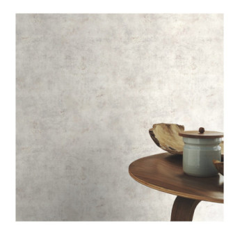 Papier Peint RASCH Colors VI 939521