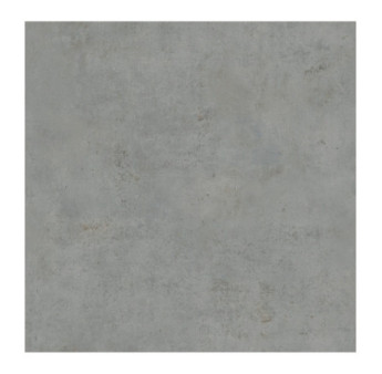 Papier Peint RASCH Colors VI 939545
