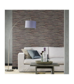 Papier Peint RASCH Colors VI 939545