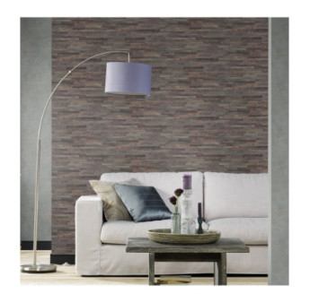 Papier Peint RASCH Colors VI 939545