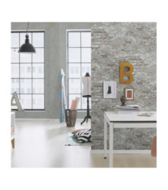 Papier Peint RASCH Colors VI 939545