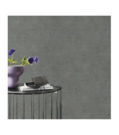 Papier Peint RASCH Colors VI 939545