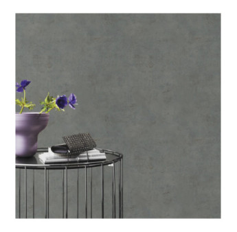 Papier Peint RASCH Colors VI 939545