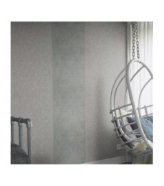 Papier Peint RASCH Colors VI 939545