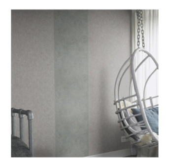 Papier Peint RASCH Colors VI 939545