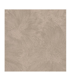 Papier Peint RASCH Allegretto 509243