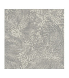 Papier Peint RASCH Allegretto 509250