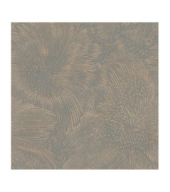 Papier Peint RASCH Allegretto 509267