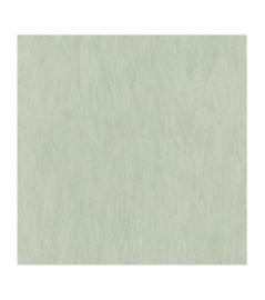 Papier Peint RASCH Allegretto 540840