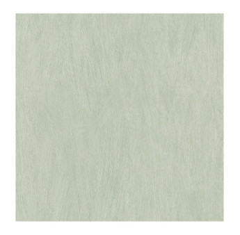 Papier Peint RASCH Allegretto 540840