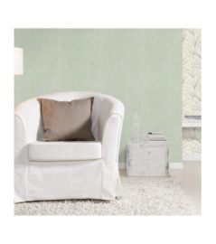 Papier Peint RASCH Allegretto 540840