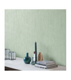 Papier Peint RASCH Allegretto 540840