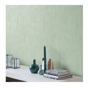 Papier Peint RASCH Allegretto 540840