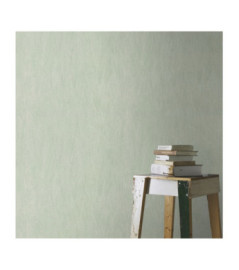 Papier Peint RASCH Allegretto 540840