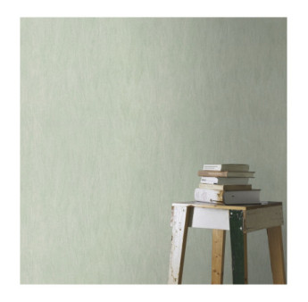 Papier Peint RASCH Allegretto 540840