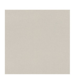 Papier Peint RASCH Allegretto 542479