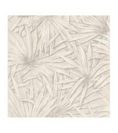 Papier Peint RASCH Allegretto 542547