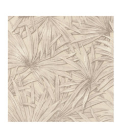 Papier Peint RASCH Allegretto 542554