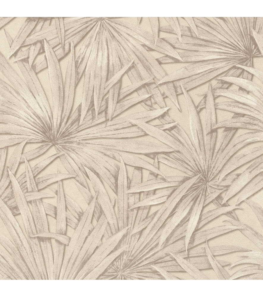 Papier Peint RASCH Allegretto 542554