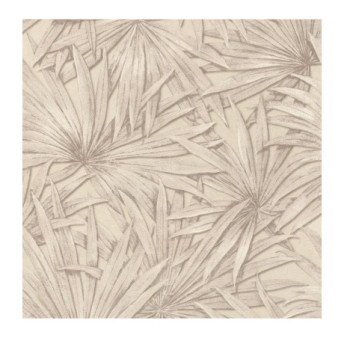 Papier Peint RASCH Allegretto 542554