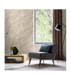 Papier Peint RASCH Allegretto 542554