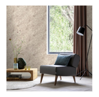 Papier Peint RASCH Allegretto 542554