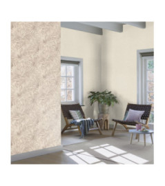 Papier Peint RASCH Allegretto 542554