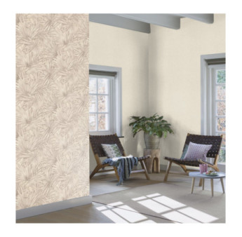 Papier Peint RASCH Allegretto 542554