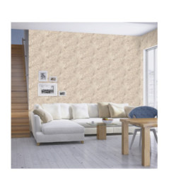 Papier Peint RASCH Allegretto 542554