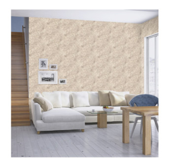 Papier Peint RASCH Allegretto 542554